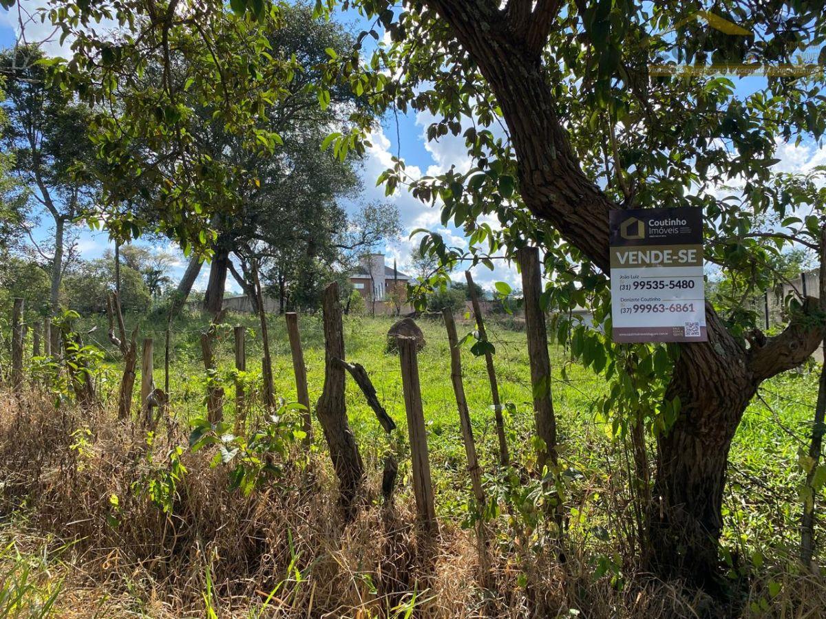 WhatsApp Image 2026-04-13 at 17.10.05 (11).jpeg